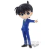 SHINICHI KUDO