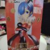 REM CIRCUS