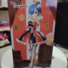 REM CIRCUS